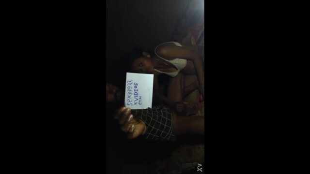 Desi Vlg CPl Fucking Part 1 desi sex video