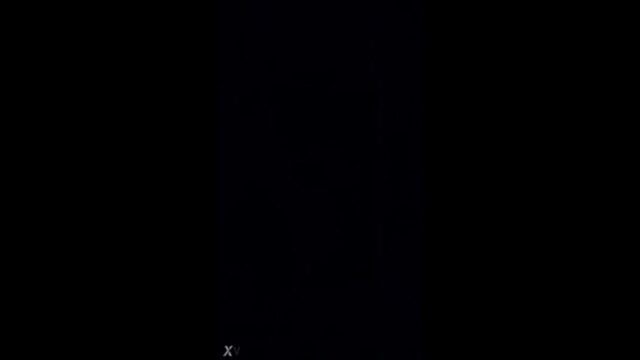 Desi Village Wife Fucked and Hubby Cum on her pussy hubby sex video