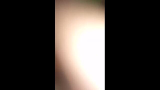 Desi Village Devar Bhabhi Pussy Fucking & Mouth Fucking Talking devar sex video