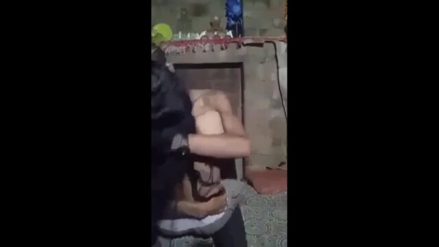 Desi Village Couple fucking couple sex video