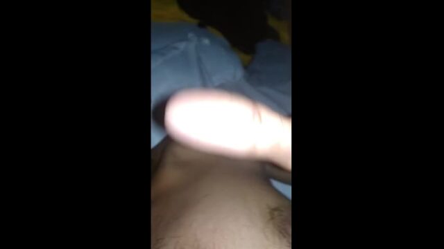 Desi Unsatisfied Married Village Bhabi Masturbating And Fucking Part 3 masturbating sex video
