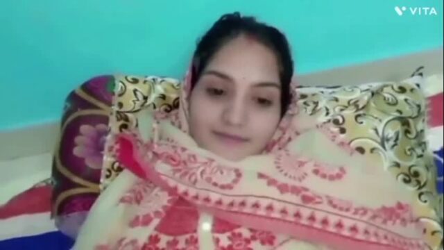 Desi Super Bhabi Fucked by own brother at home