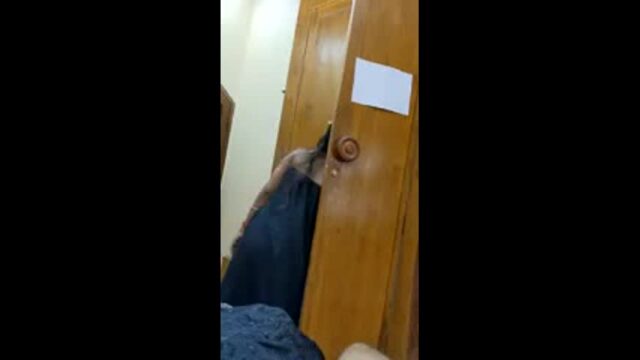 Desi Sexy Girls Giving Pleasure Part 12 giving sex video