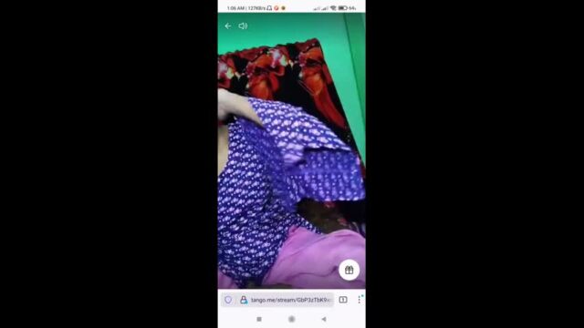Desi Sexy Bhabhi Blowjob desi sex video