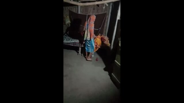 Desi Sasur bahu fucking desi sex video