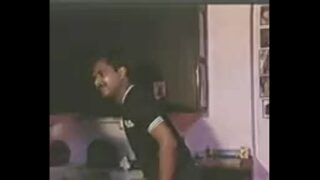 Desi Prostitute fucked in Brothel