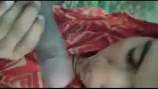 Desi pathan girl fucking outdoor