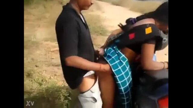 Desi outdoor sex desi sex video