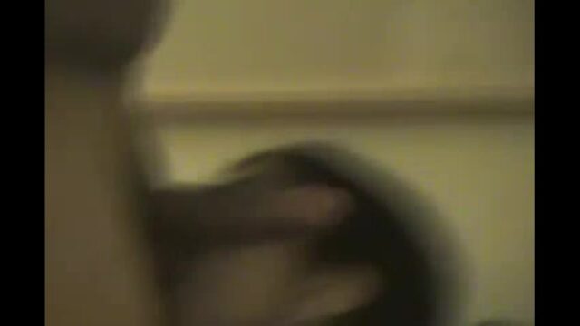 desi nri cock sucking skills cock sex video