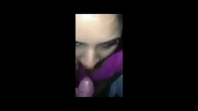Desi NRI bhabhi cheating with white boyfriend while talking to husband on phone husband sex video