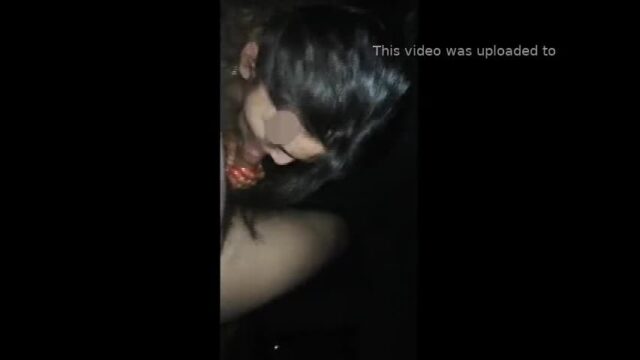 Desi Newly Married Couple Fucking videos Part 2 couple sex video