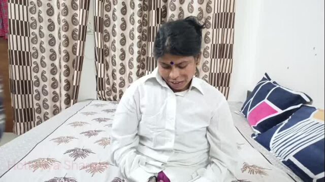 Desi neighbor bowwed for sex desi sex video
