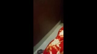 Desi mature Cpl Fucking Part 6