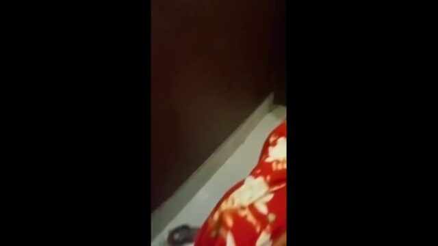 Desi mature Cpl Fucking Part 6 desi sex video