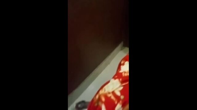 Desi mature Cpl Fucking Part 5 desi sex video