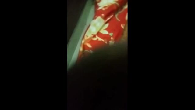 Desi mature cCpl Fucking Part 1 desi sex video