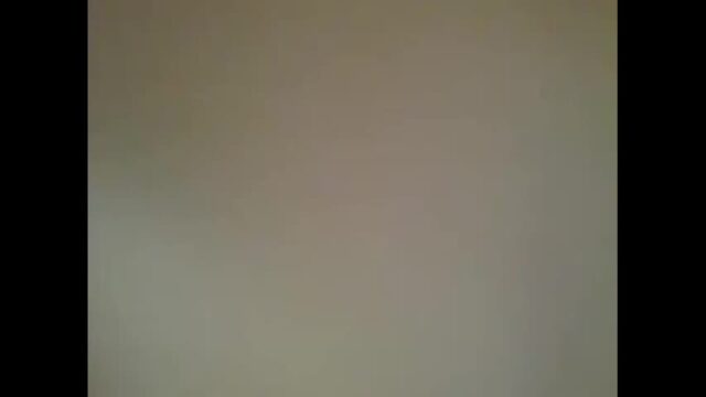 Desi Married Girl Leaked Video desi sex video