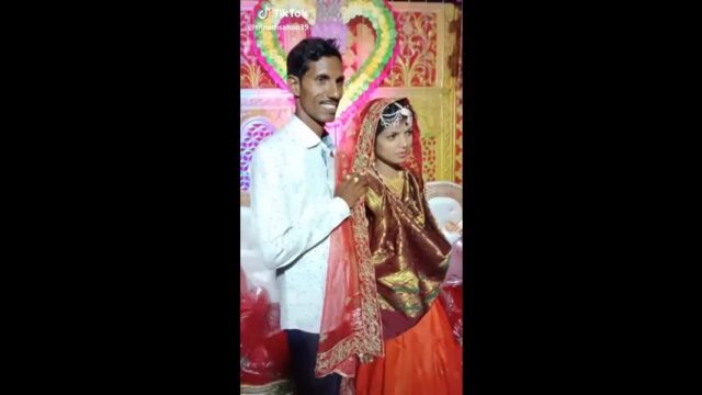 Desi married couples sex videos3 couple sex video