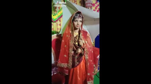 Desi married couples sex videos1 couple sex video