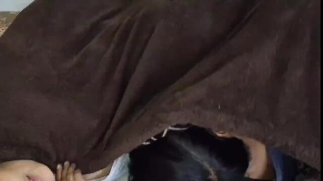 Desi mal hindi voice voice sex video