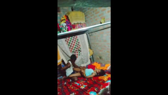 Desi Lover Romance Video Record In Hidden Cam lover sex video