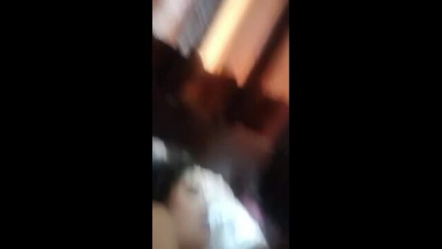 Desi Lover Romance in Hotel Part 2 lover sex video