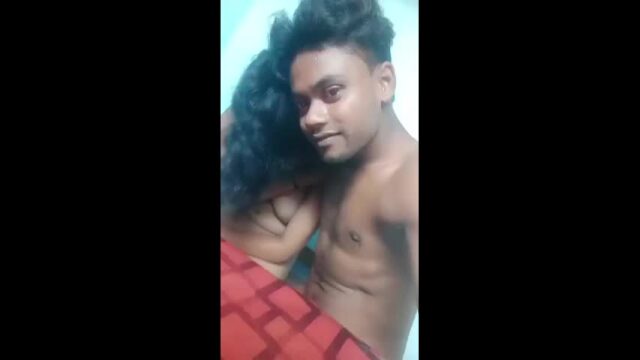 Desi Lover Fugcking lover sex video