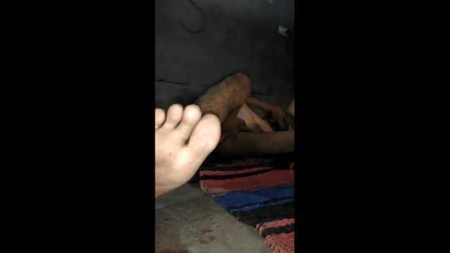 Desi lover fucking lover sex video