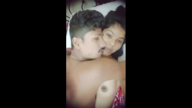 Desi Love Fucking desi sex video