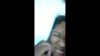 Desi loover fucking updates part 4