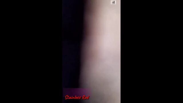 Desi London Cheating Wife Fucks BBC behind Hubby’s back 2