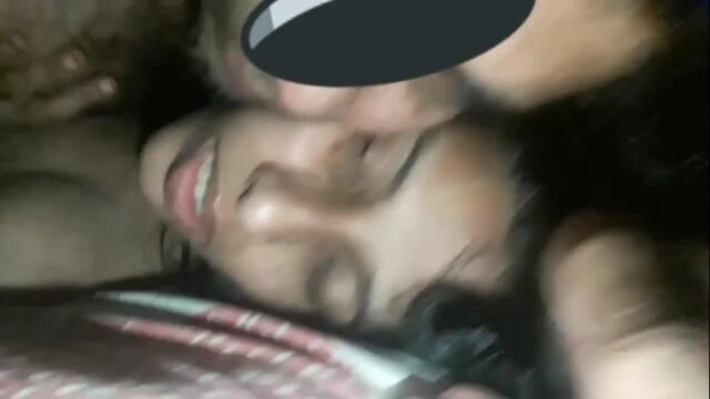 Desi Hot Young Cpl Fucking updates part 10 young sex video