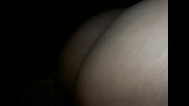 Desi Hot Young Cpl Fucking updates part 9 young sex video