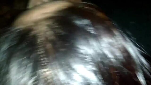 Desi Hot Young Cpl Fucking updates part 8 young sex video