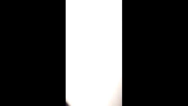 Desi Hot Sexy sucker desi sex video