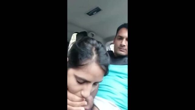 Desi Girls BJ Collection desi sex video