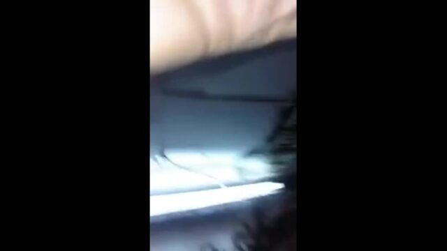 DESI GIRL TANAZ SEX WITH AZMAT desi sex video