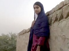 Pk cute teen quick fucking
