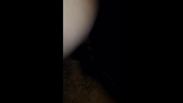 Desi Girl Riding desi sex video