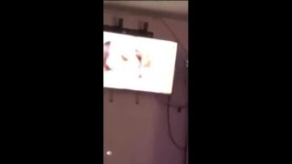 Desi Girl In UK Fucked By Two BBC Dudes She Met At The Club