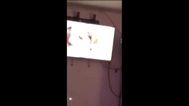 Desi Girl In UK Fucked By Two BBC Dudes She Met At The Club
