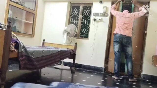 Desi girl fucking updates desi sex video