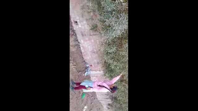 Desi Girl Blowjob and Ridding Dick Part 1