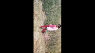 Desi Girl Blowjjob and Ridding Dick Part 2