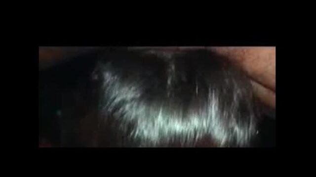 Desi Girl Blowing Dick At Night dick sex video