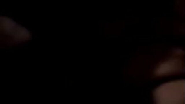 Desi Gf Having Fun With lover lover sex video