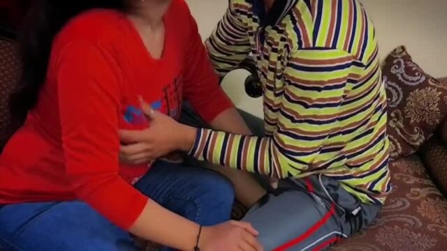 Desi Fucking Hard desi sex video