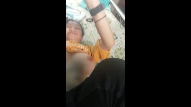 Desi Cute Lover Pussy Fucked cute sex video
