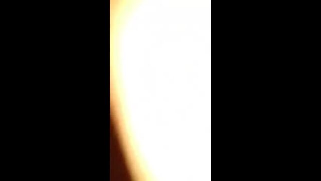 Desi Cute Lover fucking cute sex video