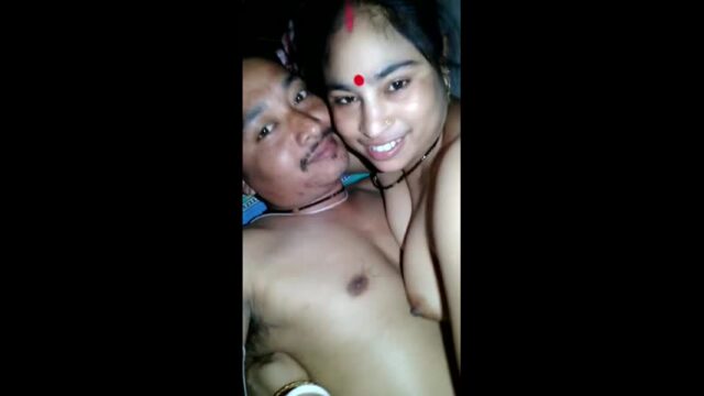 Desi Couple Night Fun couple sex video